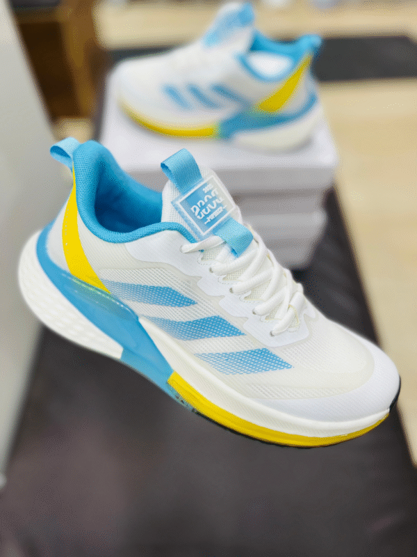 Footwear - Image 5