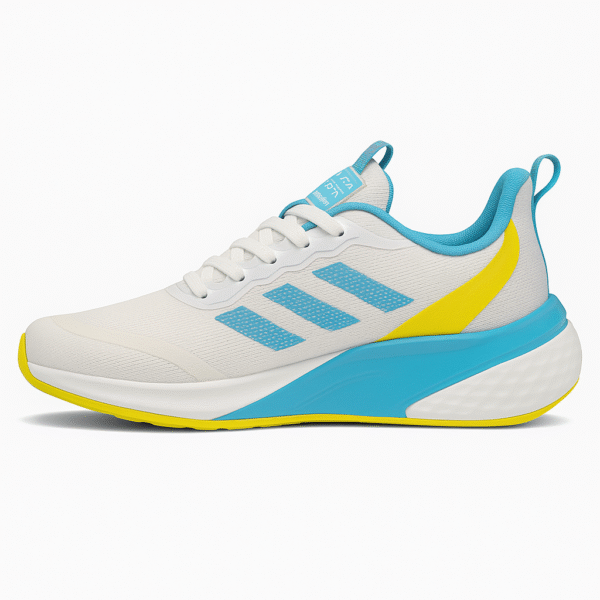 Footwear - Image 2